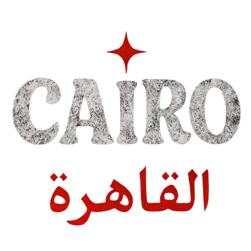 CAIRO.DEPT